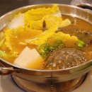 오목집 - 종로구 삼봉로 98 | 오목집