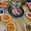 수원시 팔달구 팔달문로150번길 이미지