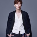 박서준 카카오 검색결과