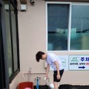 송지호 비치하우스 이미지