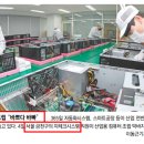 엔씨모터스 이미지