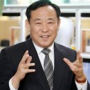 포항시북구40 이미지