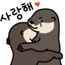 왕소금생고기 이미지