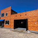 ㈜제이렌터카 이미지