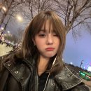 채현헤어 - 구미시 봉곡남로 128-1 | 채현헤어