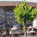 NC백화점 이천점 이미지