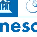 연강나룻길 A코스 이미지