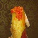 마산면사무소 이미지