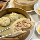대영로 | 부산역 차이나타운 만두 맛집 신발원 주말 웨이팅 주차