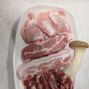 아담연탄구이전문점 이미지