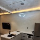 화이트하우스 펜션 이미지