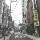 유성구청 6층 네이버블로그