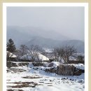 추억이머무르는곳 이미지