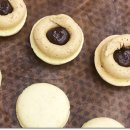 제빵자격증 이미지