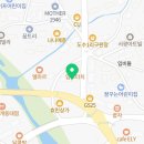 닥엔돈스광주퇴촌점