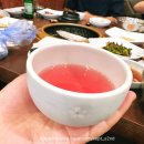 이학갈비 | [인천/계양] 또또또또또간집 계산동 이학 갈비 내돈내산 후기
