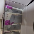 에이비한의원 이미지