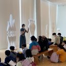 창원시립마산박물관 이미지