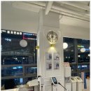 위례서로 이미지