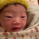 예울병원 이미지