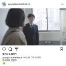 유*욱 이미지
