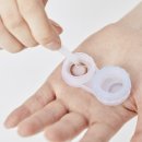 온누리소프트 이미지