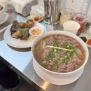 북부-7(영대역 4번 출구 1) | 추운 겨울 가기 좋은 강남 역삼 쌀국수 맛집_ 호앙비엣 역삼2호점 [메뉴, 웨이팅, 주차, 역삼역 혼밥]