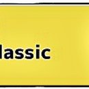 더클래식의원 이미지