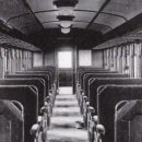 철원전기 주식회사 이미지