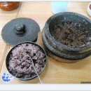 문화추어탕 이미지