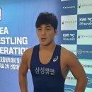 김현우