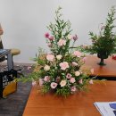 평촌동 행정복지센터 이미지