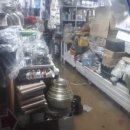 종원상회 이미지