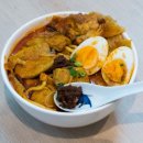 아차산로405번길 네이버블로그