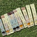 도란스토어 이미지