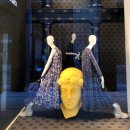 리나리빙 이미지