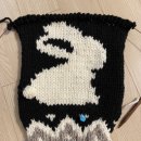 신선로149번길 이미지