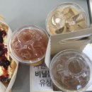 와플대학전주혁신도시캠퍼스 네이버블로그