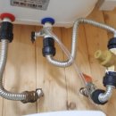 명서중학교 이미지