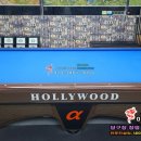 그랑프리 당구클럽 이미지