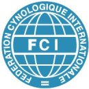 FCI(세계애견협회)1그룹 보더콜리 견종백과 [3] 이미지