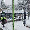 영기농장 이미지