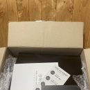 셀세모 군산시 미장점 이미지