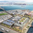 스마트종합정비 이미지