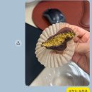 라이스윗마카롱