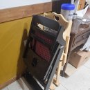 블루원보문컨트리클럽 | 경주 꼬막 간장게장 맛집 '가마솥양푼이밥상' 보문단지 동궁원 경주 CC맛집