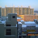 두정초등학교 이미지