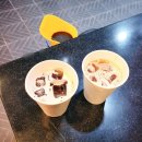 황금코다리영광점 이미지