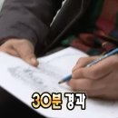 리빈
