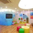 화명치과의원 이미지